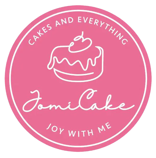 JoMi Cake